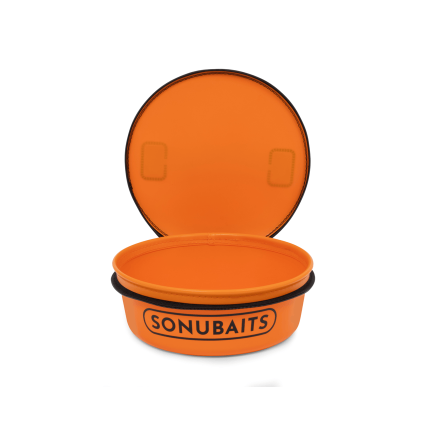 Sonubaits EVA Mixing Bowl Bucket Insert (5l)