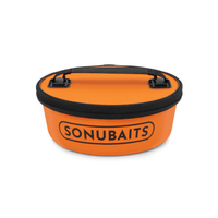Sonubaits EVA Mixing Bowl Bucket Insert (5l)