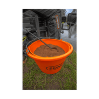 Sonubaits EVA Mixing Bowl Bucket Topper (10l)