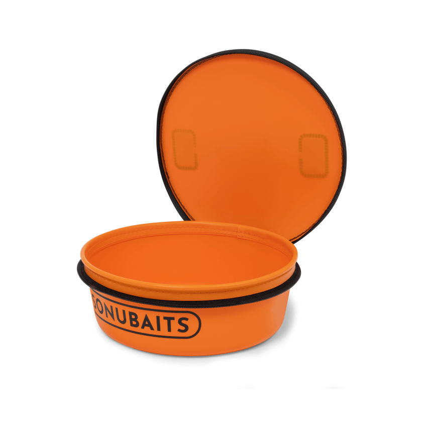 Sonubaits EVA Mixing Bowl Bucket Topper (10l)