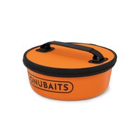 Sonubaits EVA Mixing Bowl Bucket Topper (10l)