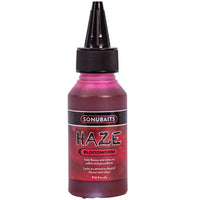 SONUBAITS Haze Liquids