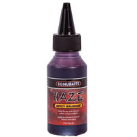 SONUBAITS Haze Liquids