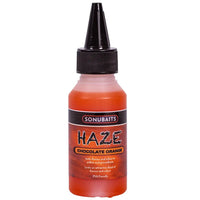 SONUBAITS Haze Liquids