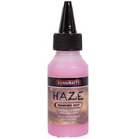 SONUBAITS Haze Liquids