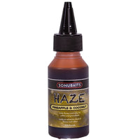 SONUBAITS Haze Liquids