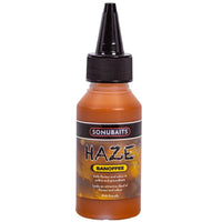 SONUBAITS Haze Liquids