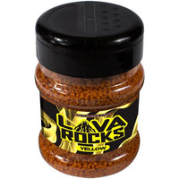 SONUBAITS LAVA ROCKS