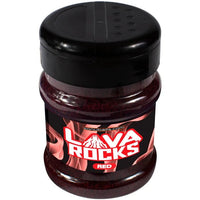 SONUBAITS LAVA ROCKS