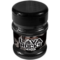 SONUBAITS LAVA ROCKS