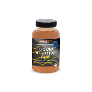Sonubaits Liquid Additive
