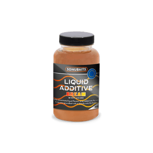 Sonubaits Liquid Additive