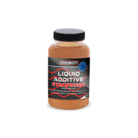 Sonubaits Liquid Additive