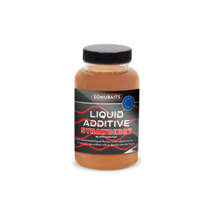 Sonubaits Liquid Additive