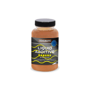 Sonubaits Liquid Additive