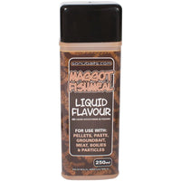 Sonubaits Liquid Flavours 250ML