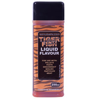 Sonubaits Liquid Flavours 250ML