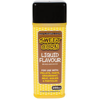 Sonubaits Liquid Flavours 250ML