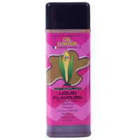 Sonubaits Liquid Flavours 250ML