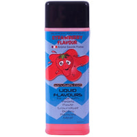Sonubaits Liquid Flavours 250ML