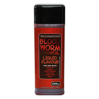Sonubaits Liquid Flavours 250ML