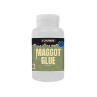 Sonubaits Maggot Glue 300g