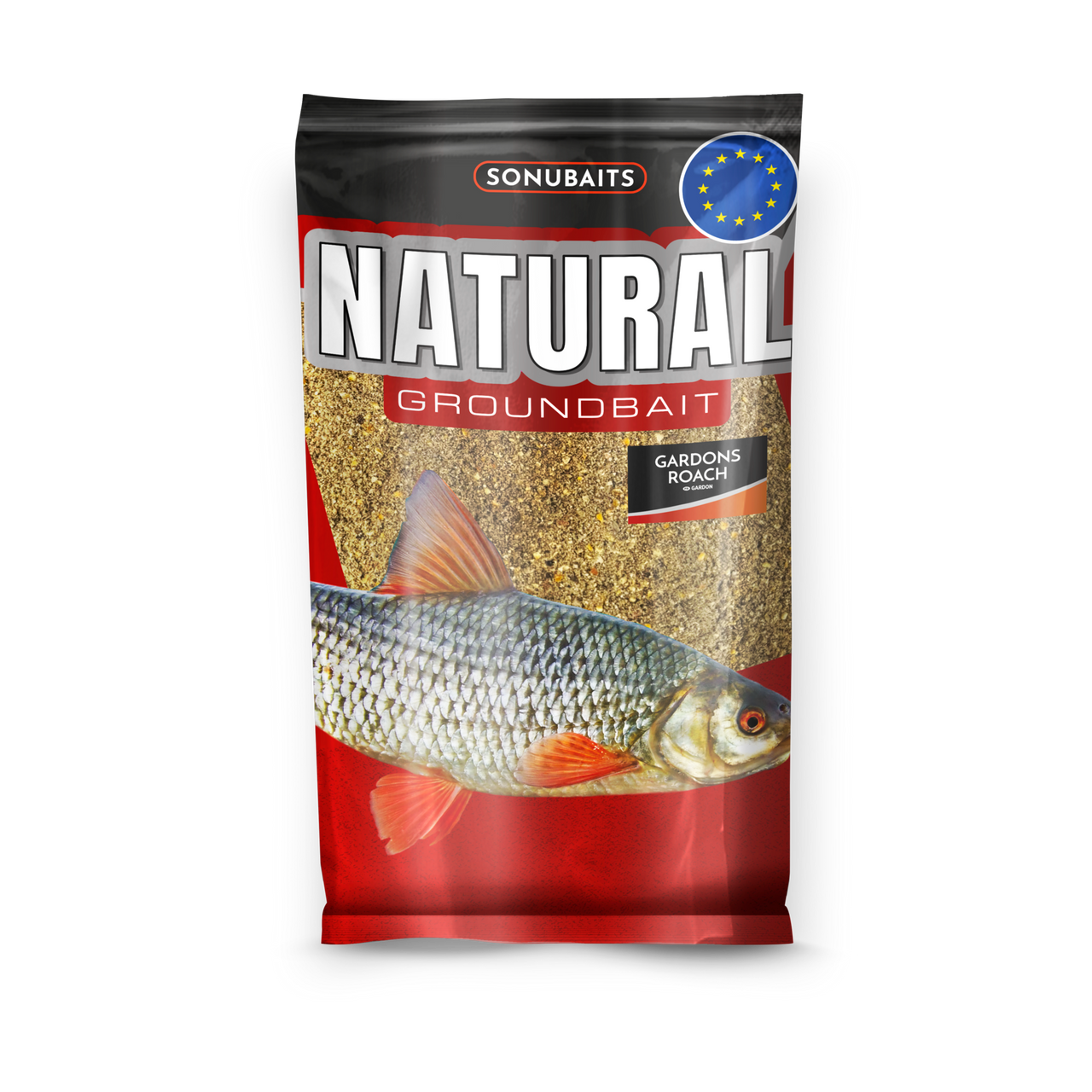 Sonubaits Natural