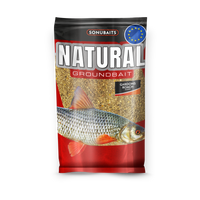 Sonubaits Natural