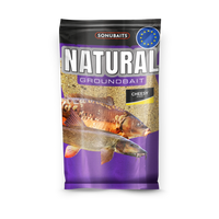 Sonubaits Natural