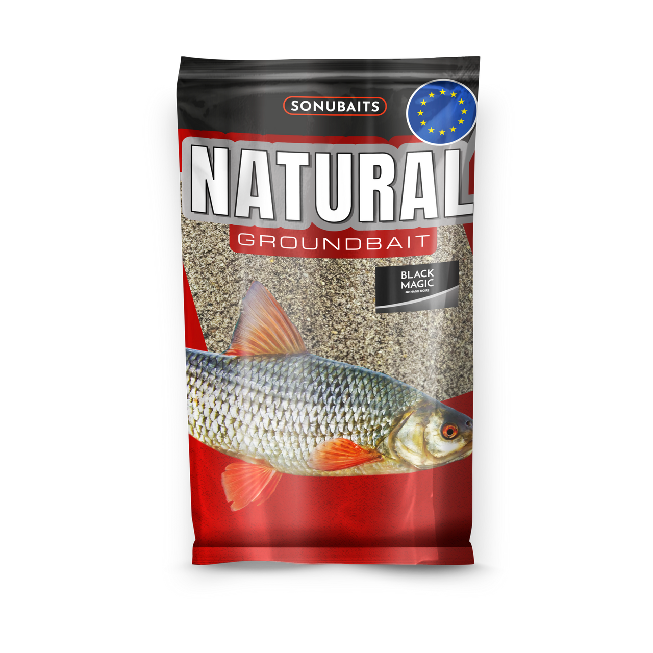 Sonubaits Natural
