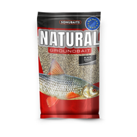Sonubaits Natural