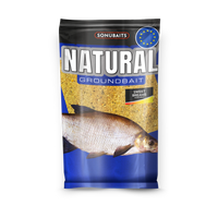 Sonubaits Natural
