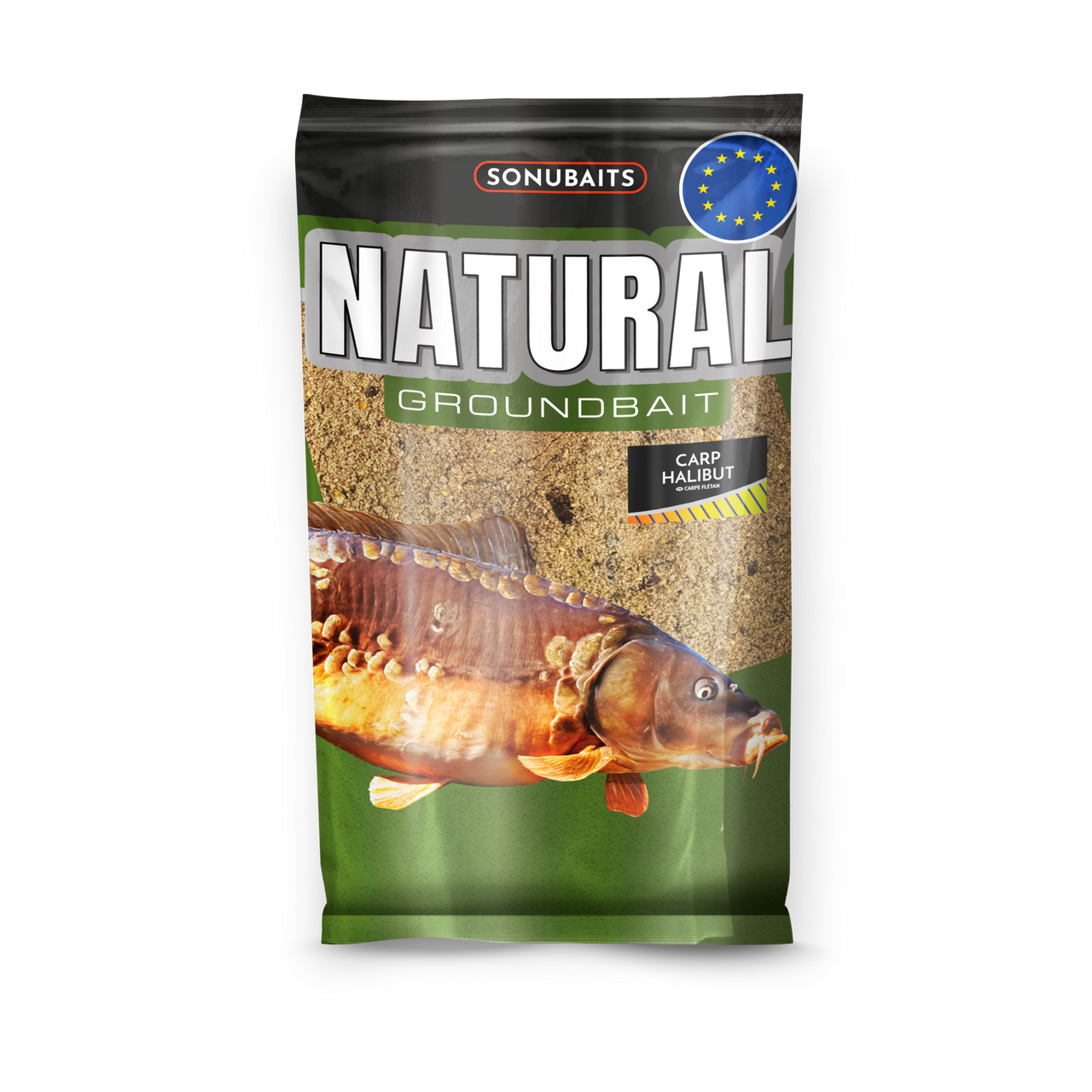 Sonubaits Natural