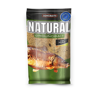 Sonubaits Natural