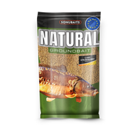 Sonubaits Natural