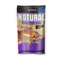 Sonubaits Natural