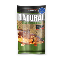 Sonubaits Natural