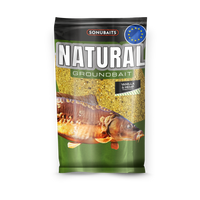 Sonubaits Natural
