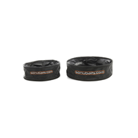 Sonubaits Nylon Groundbait Bowl