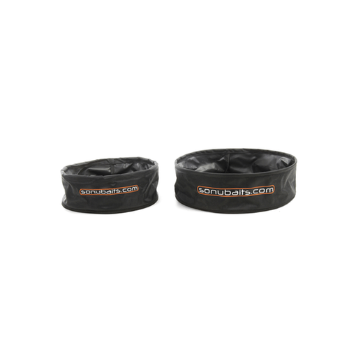 Sonubaits Nylon Groundbait Bowl