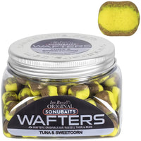 Sonubaits ORIGINAL WAFTERS (IAN RUSSEL)