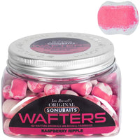 Sonubaits ORIGINAL WAFTERS (IAN RUSSEL)