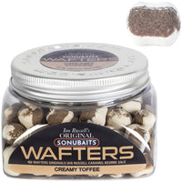Sonubaits ORIGINAL WAFTERS (IAN RUSSEL)