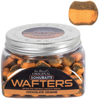 Sonubaits ORIGINAL WAFTERS (IAN RUSSEL)