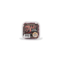 Sonubaits Pellet O'S 8mm