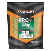Sonubaits Pro Paste Green
