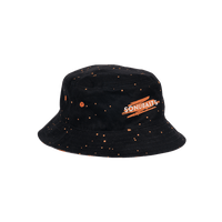 Sonubaits Reversable Bucket Hat