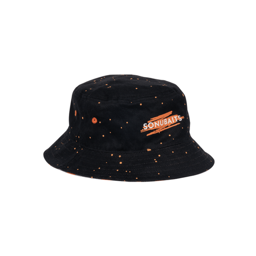 Sonubaits Reversable Bucket Hat