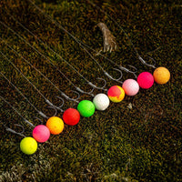 Sonubaits Spike'um Wafter 8mm
