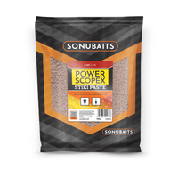 Sonubaits Stiki Paste 500g